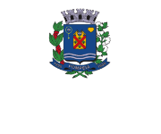 Prefeitura Municipal de Pompeia